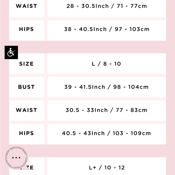 HOUSE OF CB IVORY STRAPLESS CORSET DRESS - Picture 3 of 5